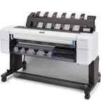 HP DesignJet T1600dr 36-in Printer - 3EK12A