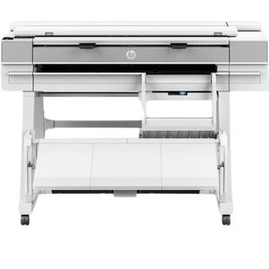 HP DesignJet T950 MFP - 2Y9H3A