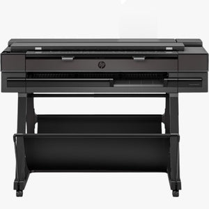 HP DesignJet T850 MFP - 2Y9H2A